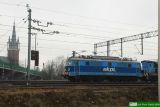 No. 3E/1-135 / 3E-100-030