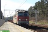 No. 3E/1-117 / 3E-100-117 [ex ET21-100]