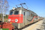 No. 3E/1-117 / 3E-100-117 [ex ET21-100]