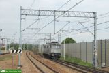 No. 3E/1-518 / ET21-20 [ex ET21-476]