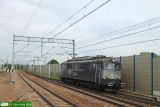 No. 3E/1-518 / ET21-20 [ex ET21-476]