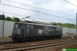 No. 3E/1-518 / ET21-20 [ex ET21-476]