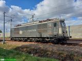 No. 3E/1-518 / ET21-20 [ex ET21-476]