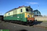No. 3E/1-600 / ET21-548 No. 3E/1-600 / ET21-548