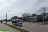 [Wschód Express Białystok] #1098