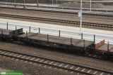 401Zd / 84 51 3853 001-7 Rmms 401Zd / 84 51 3853 001-7 Rmms