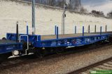 401Zd / 84 51 3853 023-1 Rmms 401Zd / 84 51 3853 023-1 Rmms
