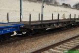 401Zd / 84 51 3853 039-7 Rmms 401Zd / 84 51 3853 039-7 Rmms