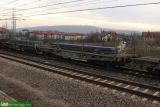 401Zd / 84 51 3853 083-5 Rmms 401Zd / 84 51 3853 083-5 Rmms