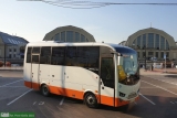 [B-Bus Jełgawa] #B1220
