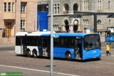 [Helsingin Bussiliikenne] #1213