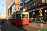 [TMW Wrocław] #1336 "MIKOŁAJ"
