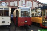 [TMW Wrocław] #1336 "MIKOŁAJ"