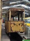 [UM Wrocław] #G-058