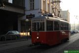 [TMW Wrocław] #1336 "MIKOŁAJ"