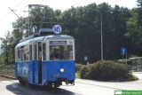 [UM Wrocław] #1332