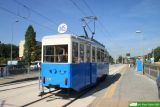 [UM Wrocław] #1332