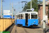 [UM Wrocław] #1332