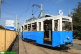 [UM Wrocław] #1332