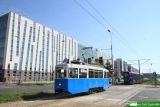 [UM Wrocław] #1332