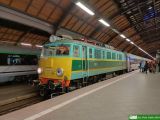 EU07-005