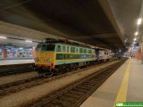 EU07-005