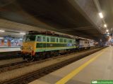 EU07-005