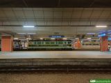 EU07-005