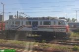 EU07-076
