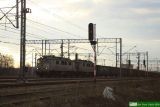 EU07-222