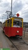 [MPK Wrocław] #G-091 "GUSTAW"