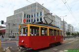 [MPK Wrocław] #G-091 "GUSTAW"