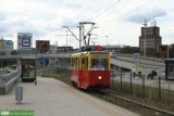 [MPK Wrocław] #G-091 "GUSTAW"