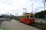 [MPK Wrocław] #G-091 "GUSTAW"