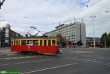 [MPK Wrocław] #G-091 "GUSTAW"