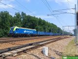 E6MST-005 / ET43-005 E6MST-005 / ET43-005