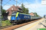 E6MST-009 / ET43-009 E6MST-009 / ET43-009
