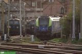 E6MST-016 / ET43-016 E6MST-016 / ET43-016