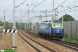 E6MST-023 / ET43-023 E6MST-023 / ET43-023