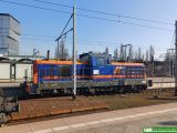 SU4220-002 [ex SM42-132]