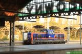 SU4220-003 [ex SM42-058]