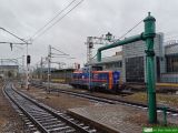 SU4220-004 [ex SM42-237]