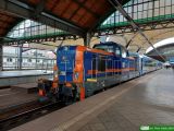 SU4220-007 [ex SM42-283]