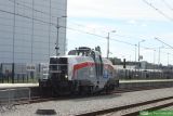SM42-6Dn-001 [ex SM42-1129]