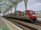 CP2404