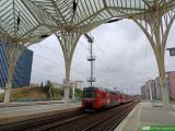 CP3525/3575 CP3525/3575