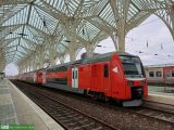 CP3525/3575 CP3525/3575