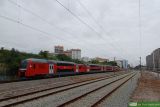 CP3525/3575 CP3525/3575