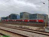 CP3525/3575