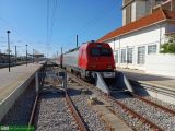 No. 2220 / CP5601-8